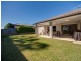 1 Hillary Drive, Warner QLD 4500