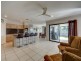 1 Hillary Drive, Warner QLD 4500
