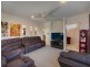 1 Hillary Drive, Warner QLD 4500