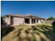 1 Hillary Drive, Warner QLD 4500