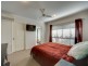 1 Hillary Drive, Warner QLD 4500