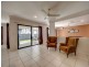 1 Hillary Drive, Warner QLD 4500