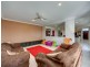 1 Hillary Drive, Warner QLD 4500