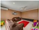 1 Hillary Drive, Warner QLD 4500