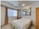 1 Hillary Drive, Warner QLD 4500