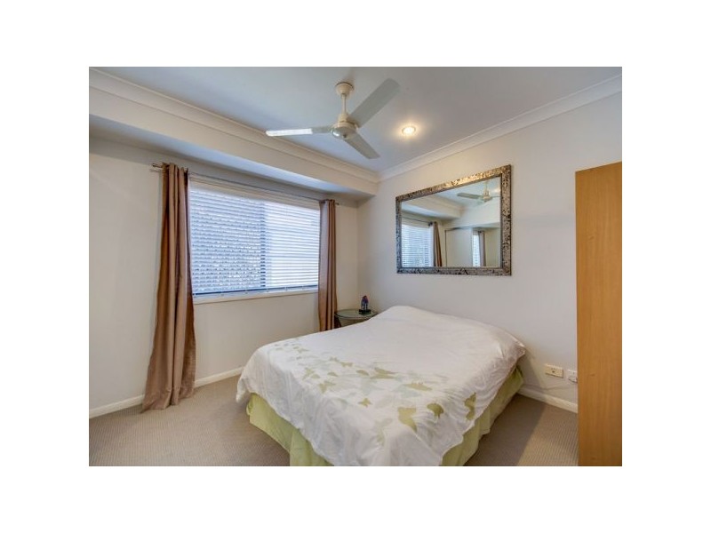 1 Hillary Drive, Warner QLD 4500