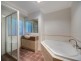 1 Hillary Drive, Warner QLD 4500