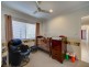 1 Hillary Drive, Warner QLD 4500
