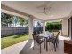 1 Hillary Drive, Warner QLD 4500