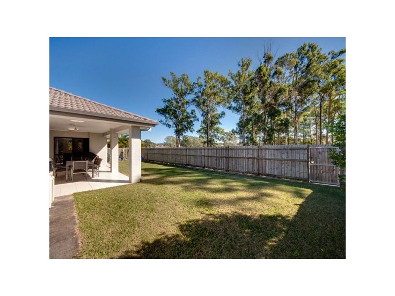1 Hillary Drive, Warner QLD 4500