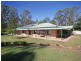 9 Browns Creek Road, Narangba QLD 4504