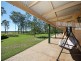 9 Browns Creek Road, Narangba QLD 4504