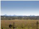 9 Browns Creek Road, Narangba QLD 4504