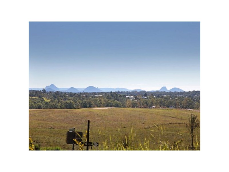 9 Browns Creek Road, Narangba QLD 4504