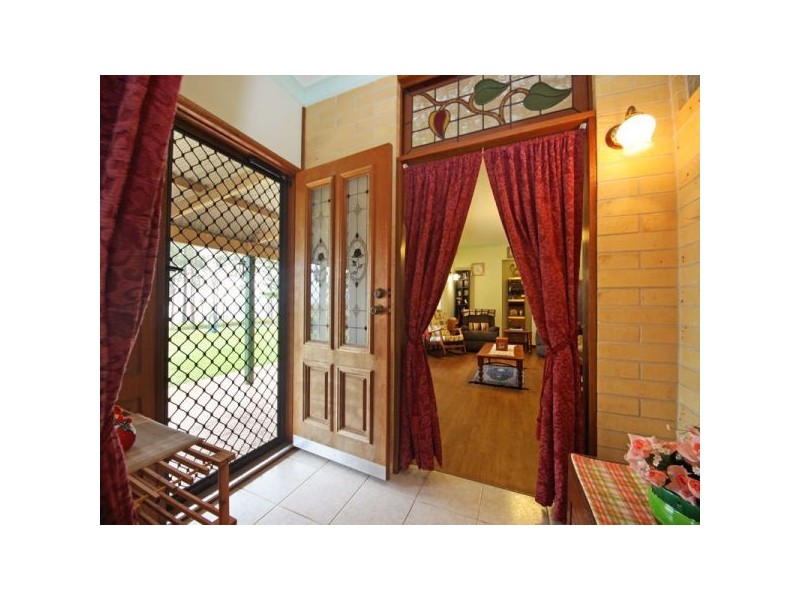 9 Browns Creek Road, Narangba QLD 4504
