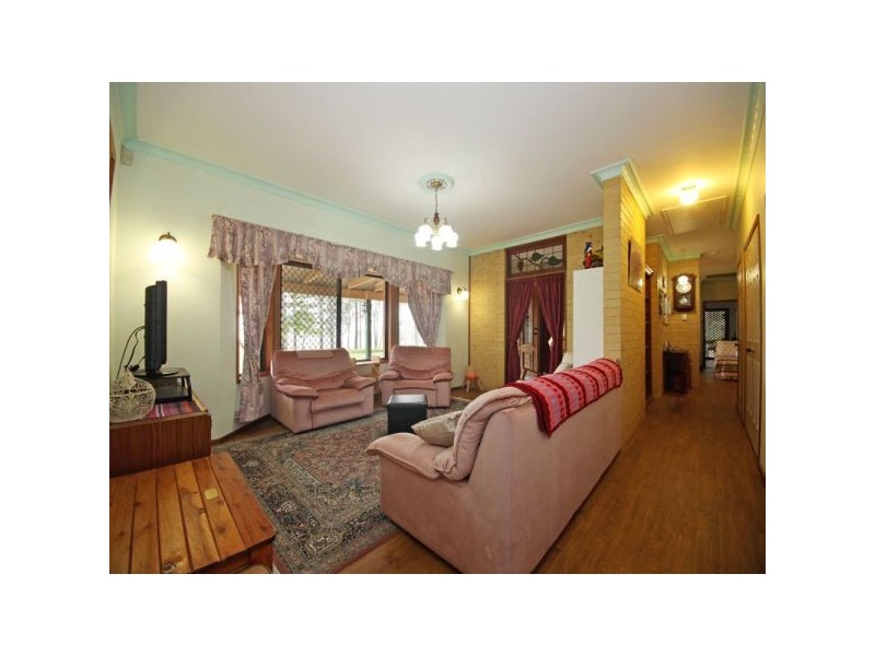 9 Browns Creek Road, Narangba QLD 4504