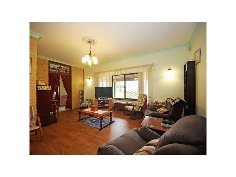 9 Browns Creek Road, Narangba QLD 4504