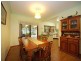 9 Browns Creek Road, Narangba QLD 4504