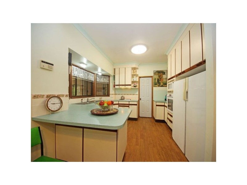 9 Browns Creek Road, Narangba QLD 4504