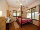 9 Browns Creek Road, Narangba QLD 4504