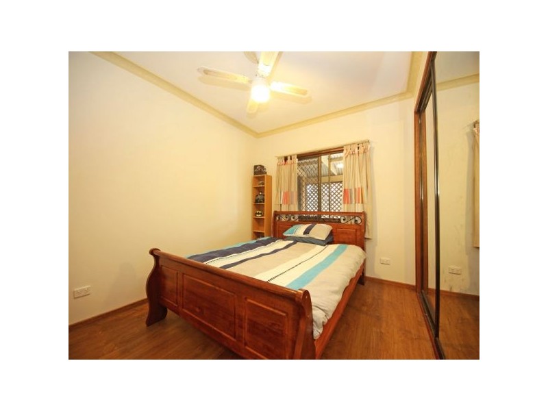 9 Browns Creek Road, Narangba QLD 4504