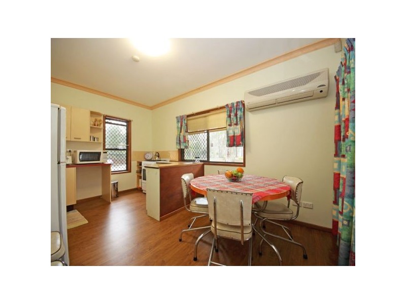 9 Browns Creek Road, Narangba QLD 4504