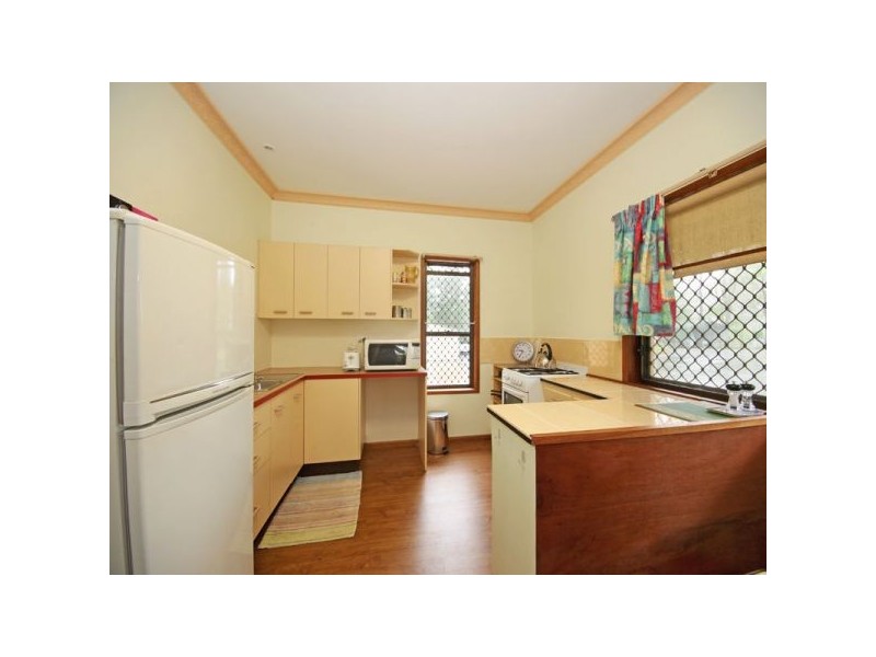 9 Browns Creek Road, Narangba QLD 4504