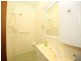 9 Browns Creek Road, Narangba QLD 4504