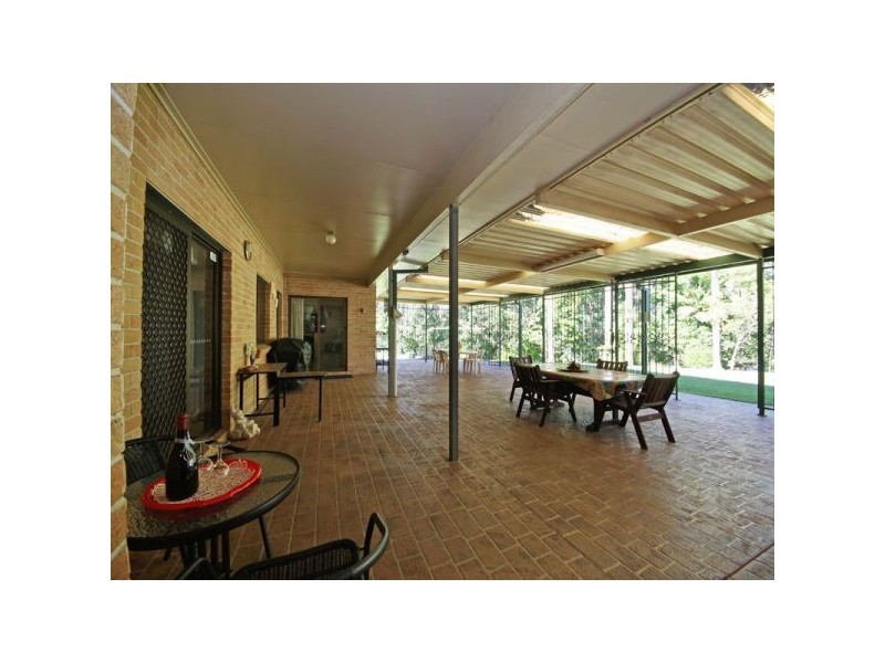 9 Browns Creek Road, Narangba QLD 4504