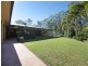 9 Browns Creek Road, Narangba QLD 4504