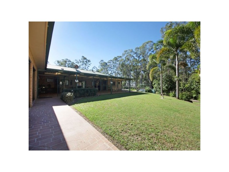 9 Browns Creek Road, Narangba QLD 4504