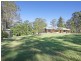 9 Browns Creek Road, Narangba QLD 4504
