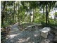 9 Browns Creek Road, Narangba QLD 4504