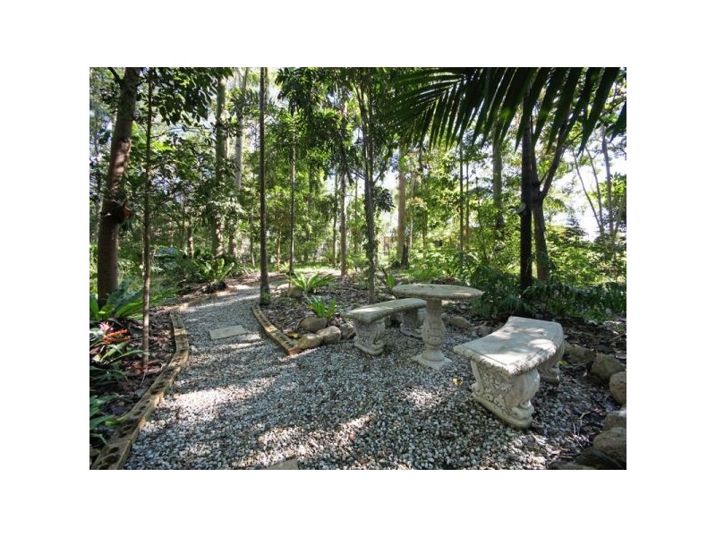 9 Browns Creek Road, Narangba QLD 4504