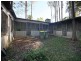 9 Browns Creek Road, Narangba QLD 4504