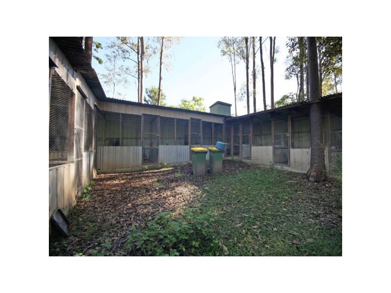 9 Browns Creek Road, Narangba QLD 4504