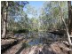 9 Browns Creek Road, Narangba QLD 4504
