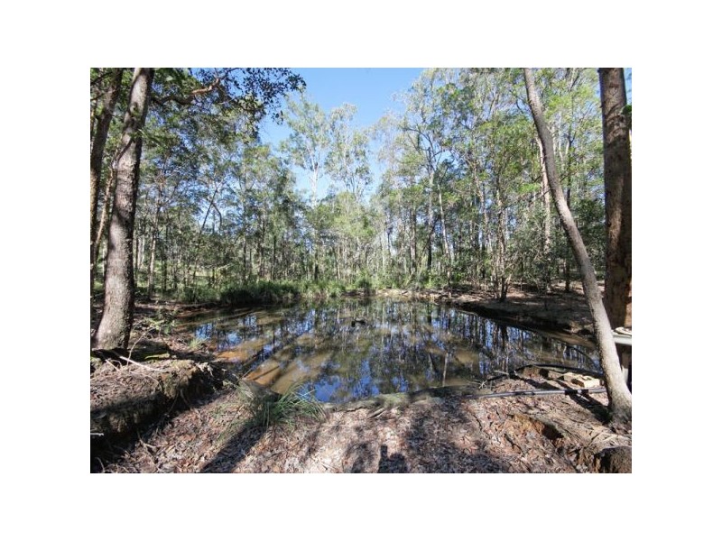 9 Browns Creek Road, Narangba QLD 4504
