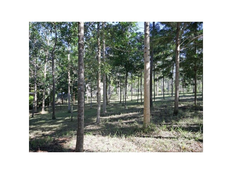 9 Browns Creek Road, Narangba QLD 4504