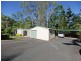 9 Browns Creek Road, Narangba QLD 4504