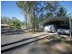 9 Browns Creek Road, Narangba QLD 4504