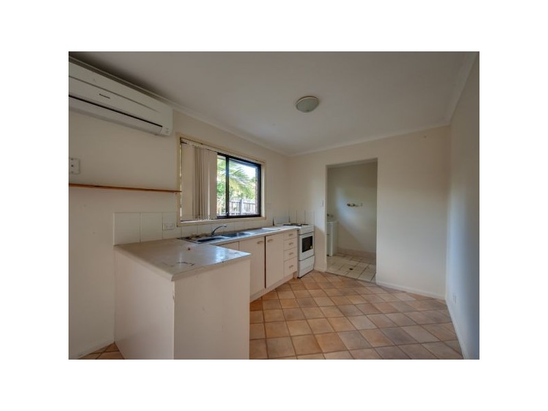 1 Figtree Lane, Redbank Plains QLD 4301