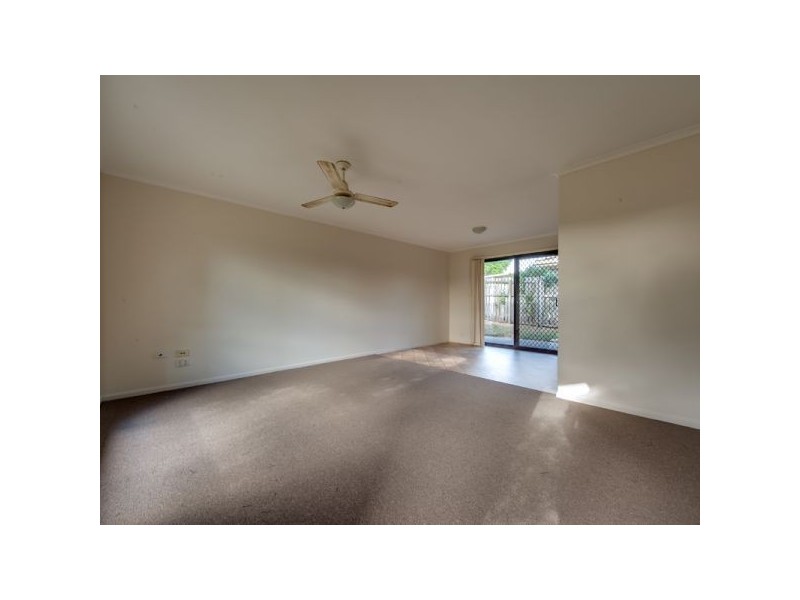 1 Figtree Lane, Redbank Plains QLD 4301