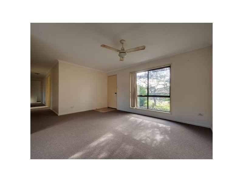 1 Figtree Lane, Redbank Plains QLD 4301