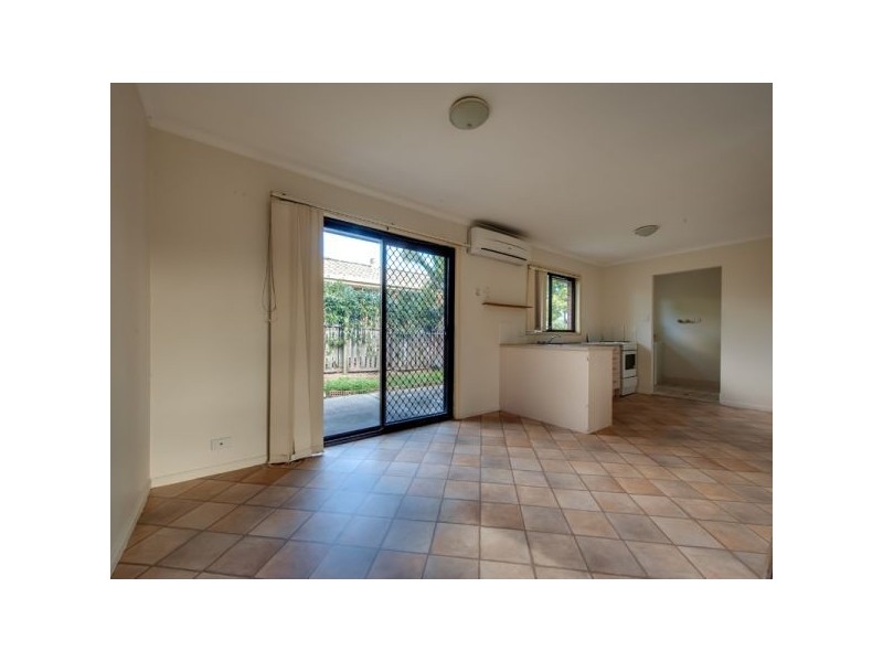 1 Figtree Lane, Redbank Plains QLD 4301