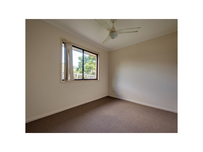 1 Figtree Lane, Redbank Plains QLD 4301