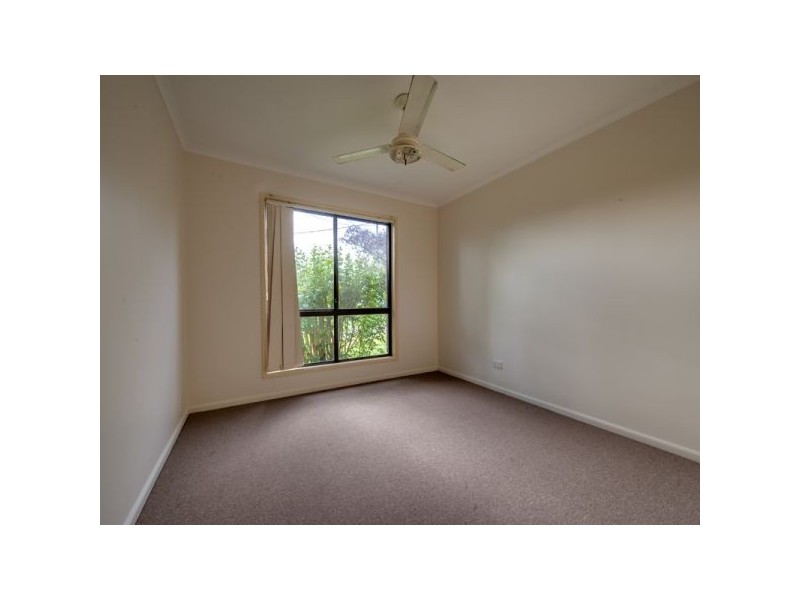 1 Figtree Lane, Redbank Plains QLD 4301