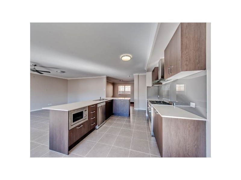 55 Anesbury Street, Doolandella QLD 4077