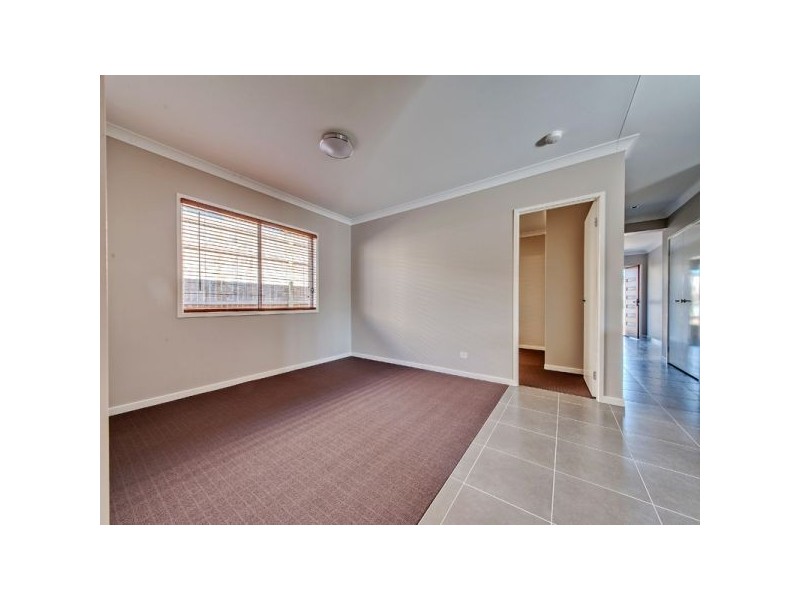 55 Anesbury Street, Doolandella QLD 4077