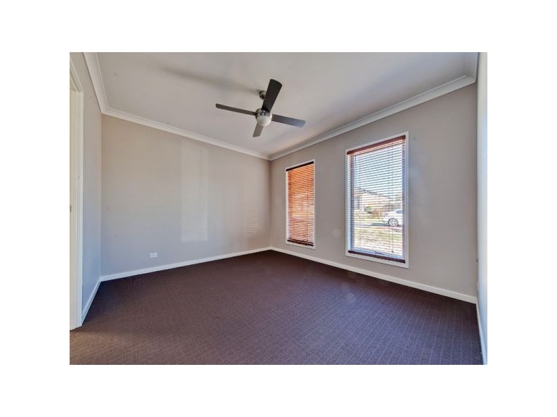 55 Anesbury Street, Doolandella QLD 4077